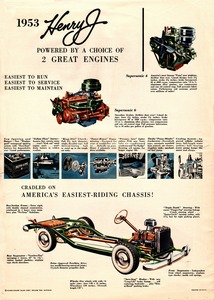 1953 Kaiser Frazer Graphic Catalog-16.jpg